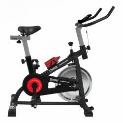 Bicicleta Spinner Stingray SFSPIN-1