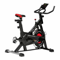 Bicicleta Spinner Stingray SFSPIN-2