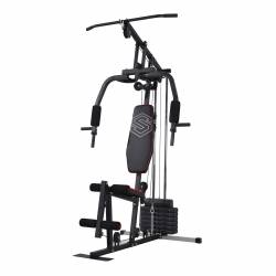 Multigimnasio Stingray SFGYM-1