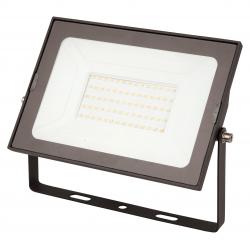 Reflector Led Maxlight Luz Natural 50 Watts