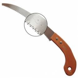 Serrucho de Poda Mota 33 cm