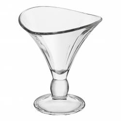 Copa Libbey Sunday Cappri 240 ml