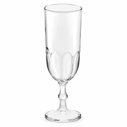 Copa Champagne Libbey Country 160 ml 