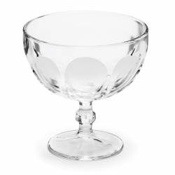 Copa Helado Libbey Country 380 ml 