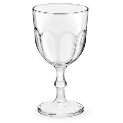 Copa Vino Libbey Country 420 ml
