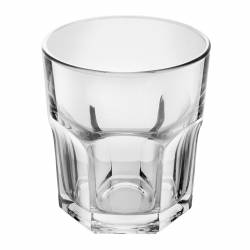 Vaso DOF Libbey Country 350 ml 