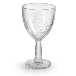 Copa Multiusos Libbey Emotions 320 ml