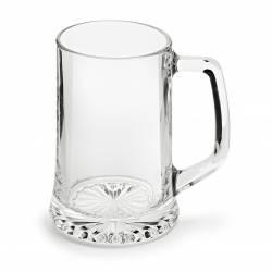 Tarro Cervecero Libbey Maxim 645 ml
