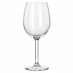 Copa Vino Libbey Spirit 350 ml 