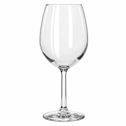 Copa Vino Libbey Spirit 460 ml 