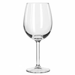 Copa Vino Libbey Spirit 580 ml 