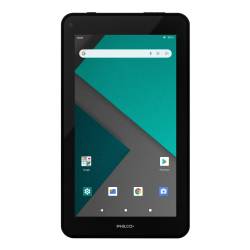 Tablet Philco TP7A6 7