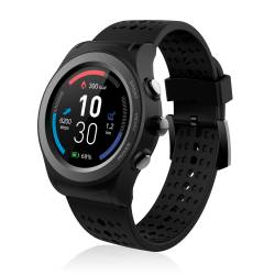 Smart Watch Noblex SW330C