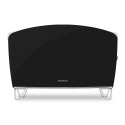 Vitro-Convector Peabody 1500W PE-BVC15N