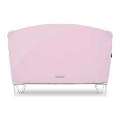 Vitro-Convector Peabody 1500W PE-BVC15P
