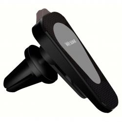 Soporte para Celular Wesdar Negro