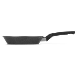 Sartn Multifln Minerale 22 cm
