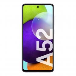 Celular Samsung Galaxy A52 4G 128GB Violeta