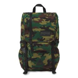 Mochila Jansport Hatchet Disney - La Anónima Online