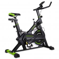 Spin Bike Biosports MTDP-S703-6