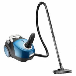 Aspiradora Trineo Atma con Bolsa AS8913DH