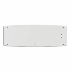 Vitro-Split Peabody 1000/2000W PE-CVL20B