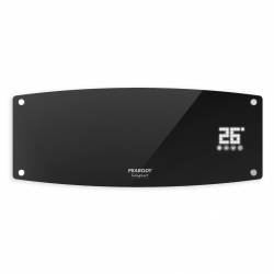 Vitro-Split Peabody 1000/2000W PE-CVL20N