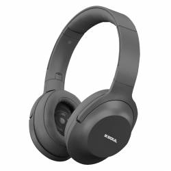 Auriculares Soul L300 Negro