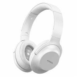 Auriculares Soul L300 Blanco