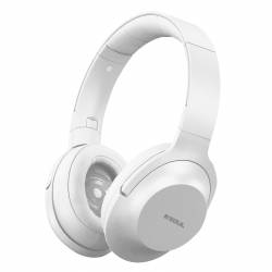 Auriculares Soul L200 Blanco