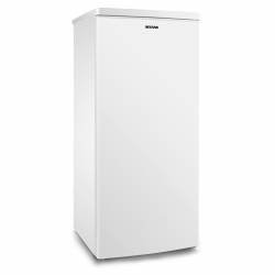 Freezer Vertical Siam 151 Lts FSI-CV160B Blanco