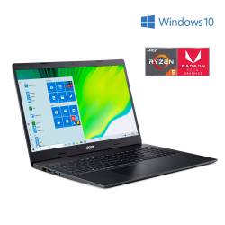 Notebook Acer 15.6