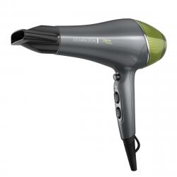 Secador de Pelo Remington D18A