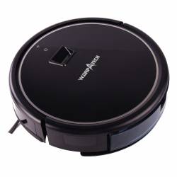 Aspiradora Robot Warpetch Sin Bolsa WT3000