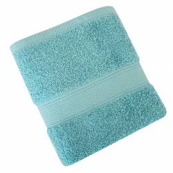 Toalla Palette Dover 420 gramos
