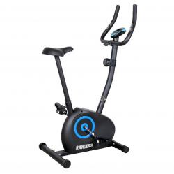 Bicicleta Vertical Randers ARG-134