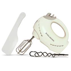 Batidora de Mano Ken Brown BKK-250