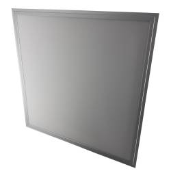Panel Led Artelum Frío 45 Watts