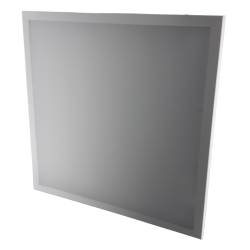 Panel Black Light Artelum Frío 40 Watts