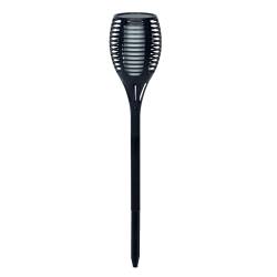 Puntal con Panel Solar Artelum Olimpyc II 2 Watts