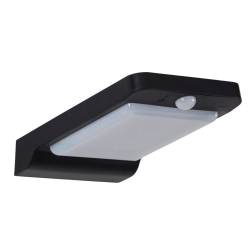 Aplique Artelum Low 6 Watts