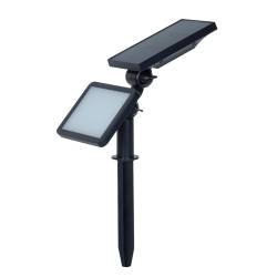 Puntal Artelum Piper 4.5 Watts