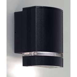 Aplique Unifocal Artelum Tango Negro