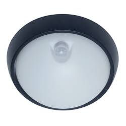 Tortuga Led Artelum Grande 15 Watts