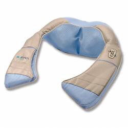 Masajeador Aspen de Cuello/Hombro MI-5000