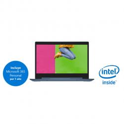 Notebook Lenovo 14