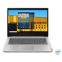 Notebook Lenovo 14