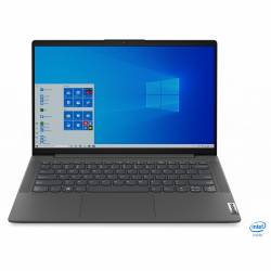 Notebook Lenovo 14