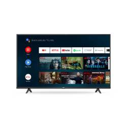 Tv 55