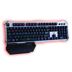 Combo Gamer Level Up Orion 